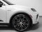 2026 Porsche Macan 4 Electric