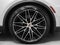 2026 Porsche Macan 4 Electric