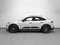 2026 Porsche Macan 4 Electric