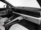 2026 Porsche Macan 4 Electric