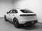 2026 Porsche Macan 4 Electric
