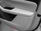 2026 Porsche Macan 4 Electric