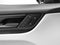 2026 Porsche Macan 4 Electric