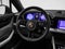 2026 Porsche Macan 4 Electric