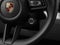 2026 Porsche Macan 4 Electric