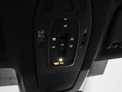 2026 Porsche Macan 4 Electric