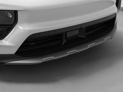 2026 Porsche Macan 4 Electric