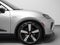 2026 Porsche Macan 4 Electric