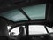 2026 Porsche Macan 4 Electric