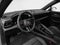 2026 Porsche Macan 4 Electric