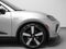 2026 Porsche Macan 4 Electric
