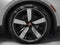 2026 Porsche Macan 4 Electric