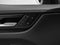 2026 Porsche Macan 4 Electric