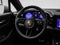 2026 Porsche Macan 4 Electric