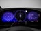 2026 Porsche Macan 4 Electric