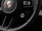 2026 Porsche Macan 4 Electric