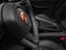 2026 Porsche Macan 4 Electric