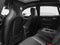 2026 Porsche Macan 4 Electric