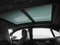 2026 Porsche Macan 4 Electric