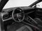 2026 Porsche Macan 4 Electric