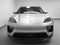 2026 Porsche Macan 4 Electric