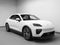 2025 Porsche Macan 4 Electric