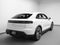 2025 Porsche Macan 4 Electric