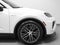 2025 Porsche Macan 4 Electric