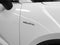 2025 Porsche Macan 4 Electric