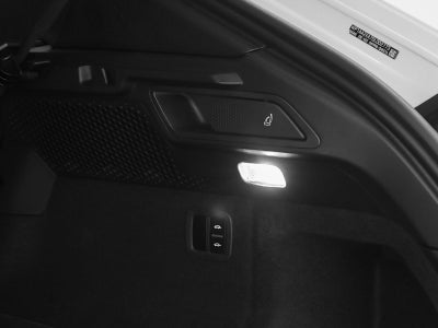 2025 Porsche Macan 4 Electric
