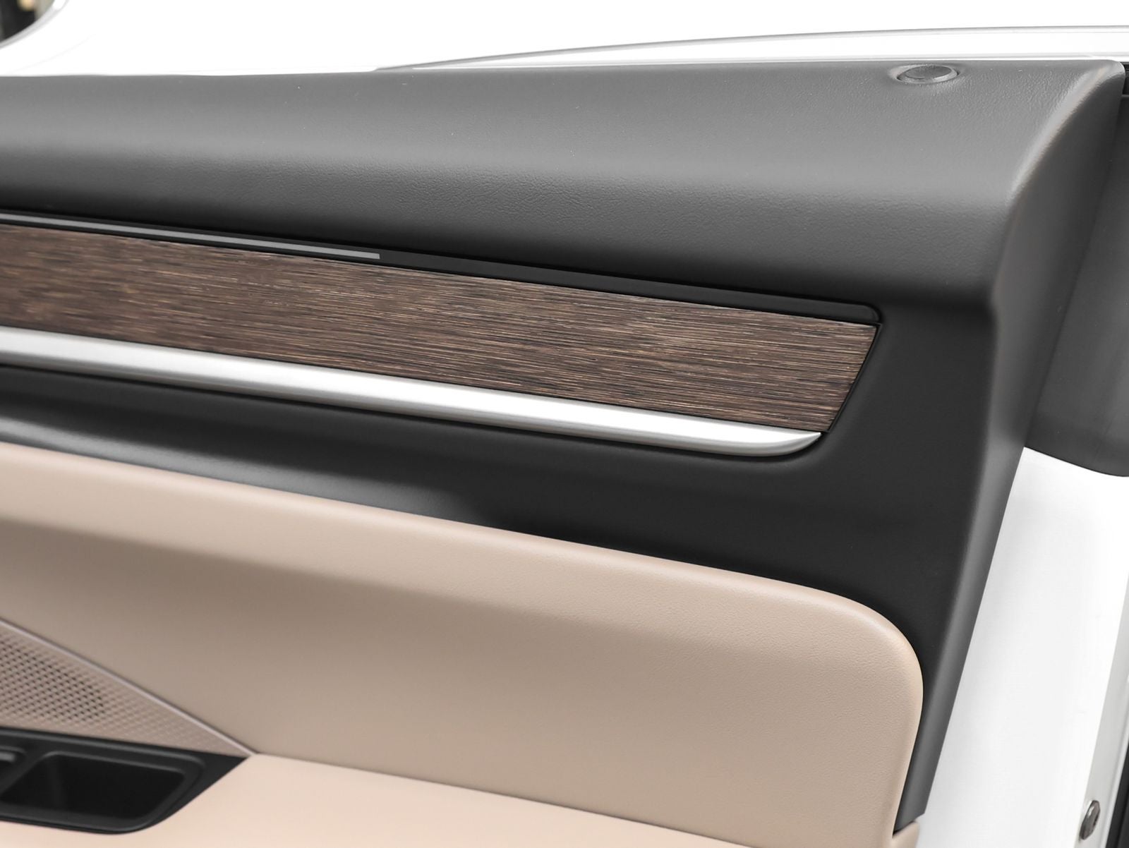 2025 Porsche Macan 4 Electric