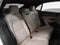 2025 Porsche Macan 4 Electric