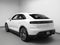 2025 Porsche Macan 4 Electric