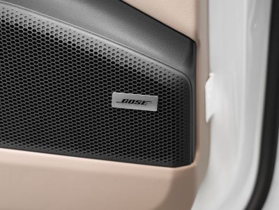 2025 Porsche Macan 4 Electric