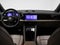 2025 Porsche Macan 4 Electric