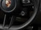 2025 Porsche Macan 4 Electric