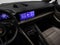 2025 Porsche Macan 4 Electric