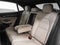 2025 Porsche Macan 4 Electric