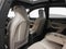 2025 Porsche Macan 4 Electric