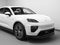 2025 Porsche Macan 4 Electric