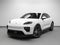 2025 Porsche Macan 4 Electric