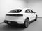 2025 Porsche Macan 4 Electric