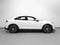 2025 Porsche Macan 4 Electric