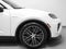 2025 Porsche Macan 4 Electric