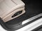 2025 Porsche Macan 4 Electric