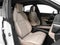 2025 Porsche Macan 4 Electric