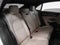 2025 Porsche Macan 4 Electric