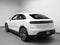 2025 Porsche Macan 4 Electric