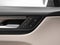 2025 Porsche Macan 4 Electric