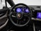 2025 Porsche Macan 4 Electric